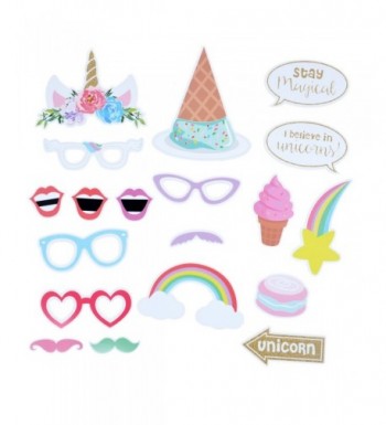 Baby Shower Party Photobooth Props Wholesale