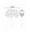 New Trendy Birthday Supplies Online Sale