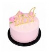 Designer Baby Shower Cake Decorations Outlet Online
