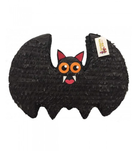 APINATA4U Halloween Bat Pinata