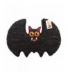 APINATA4U Halloween Bat Pinata