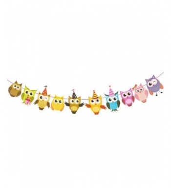 Cheap Real Baby Shower Party Decorations Outlet