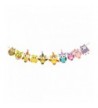 Cheap Real Baby Shower Party Decorations Outlet