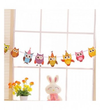Baby Shower Supplies Outlet