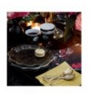 Cheapest Bridal Shower Party Tableware Outlet