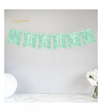 Children's Baby Shower Party Supplies Online Sale