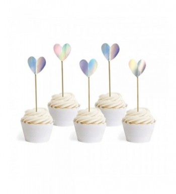 Cheapest Baby Shower Cake Decorations Wholesale