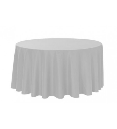 Perfectmaze Tablecloths Holidays Birthday Restaurant