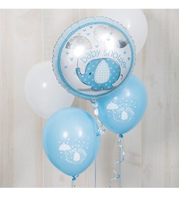 Hot deal Baby Shower Supplies