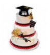 Graduated Illuminated Enlightened Decoration Topper