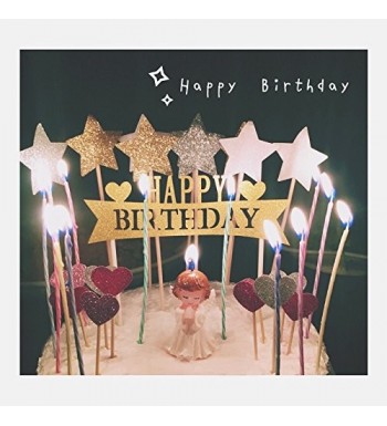 Designer Birthday Supplies Outlet Online