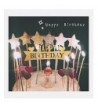 Designer Birthday Supplies Outlet Online