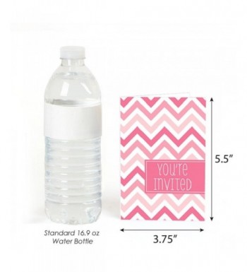 Bridal Shower Supplies Online Sale