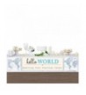 Baby Shower Supplies Clearance Sale