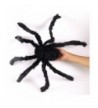 TOAOB Large Spider Halloween Decoration