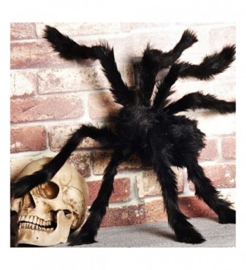 Cheap Halloween Supplies Outlet Online