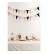 Baby Shower Party Decorations