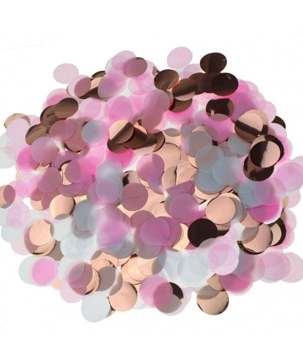 sticro Confetti engagement Decoration Anniversary