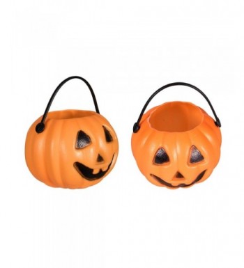 Latest Children's Halloween Party Supplies Online Sale