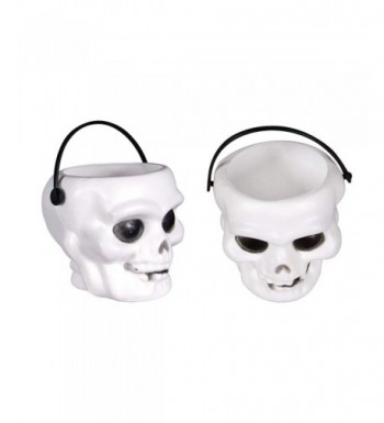 New Trendy Halloween Supplies Outlet Online