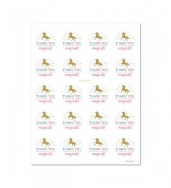 Graduation Party Favors On Sale