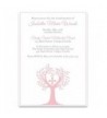 Communion Invitations Confirmation Religious Beginnings