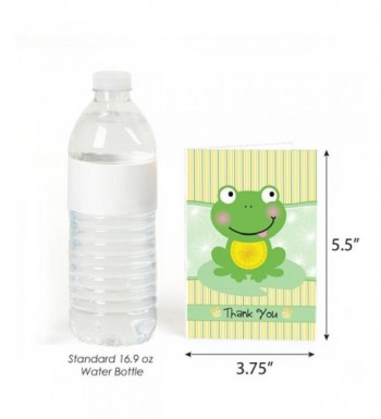 Baby Shower Supplies Outlet