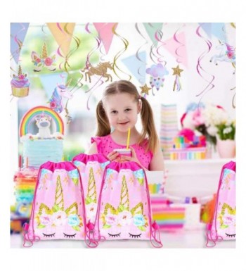 Hot deal Children's Baby Shower Party Supplies Outlet Online