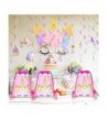 Discount Baby Shower Supplies Outlet