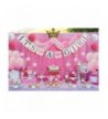 Cheapest Baby Shower Party Decorations Outlet