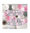 Brands Children's Baby Shower Party Supplies On Sale