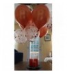 Cheap Baby Shower Party Decorations Wholesale