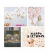 Fashion Baby Shower Supplies for Sale