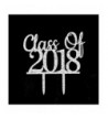 Cheap Designer Graduation Cake Decorations On Sale