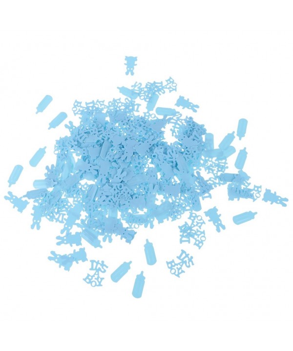 Jili Online Feeding Confetti Decoration