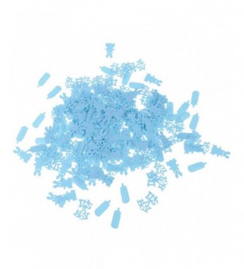 Jili Online Feeding Confetti Decoration