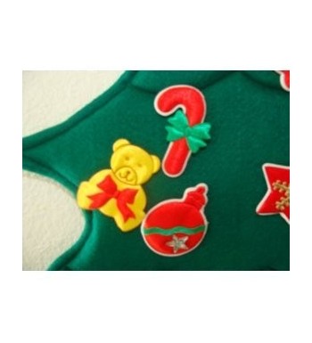 Discount Family Christmas Party Decorations Outlet