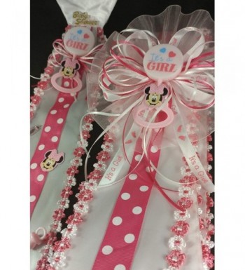 Cheap Children's Baby Shower Party Supplies Outlet