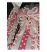 Cheap Children's Baby Shower Party Supplies Outlet