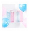 Baby Shower Supplies Clearance Sale