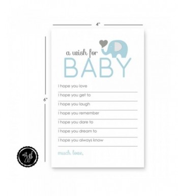 Baby Shower Party Games & Activities On Sale