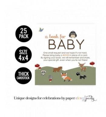 Designer Baby Shower Party Favors Outlet