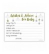 Little Star Wishes Advice Cards