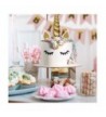 Designer Baby Shower Cake Decorations