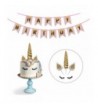 Trendy Baby Shower Supplies Outlet Online