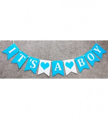 Cheap Designer Baby Shower Party Decorations Wholesale