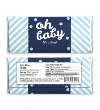 Cheap Real Baby Shower Party Favors
