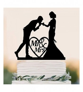 Cheap Designer Bridal Shower Cake Decorations Wholesale