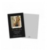 Modern Circles Personalized Graduation Invitation