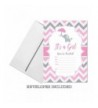 Cheap Real Baby Shower Party Invitations On Sale